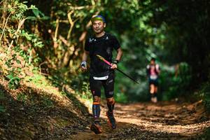 BIB: 
                            <button type="button" onclick="openModal(22441107)" class="btn btn-primary btn-sm float-right btn-popup" data-toggle="modal" data-target=".modal-high-quality">
                        <i class="fas fa-shopping-cart"></i> Add to Cart
                    </button>
                                            <button type="button" onclick="isThisMe(22441107, true)" class="btn btn-success btn-sm float-right btn-popup btn-isme hidden" data-toggle="tooltip" data-placement="bottom" title="นี่คือรูปของคุณใช่ไหม คลิกที่นี่เพื่อเอาเข้าอัลบั้ม">
                        <i class="fas fa-plus"></i> Add to album
                    </button>
                    <button type="button" onclick="isThisMe(22441107, false)" class="btn btn-warning btn-sm float-right btn-popup btn-isnotme hidden">
                        <i class="fas fa-ban"></i> Remove from album
                    </button>